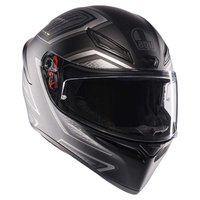 AGV K1 S Full Face Helmet