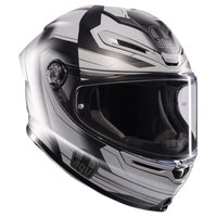 AGV K6 S Full Face Helmet