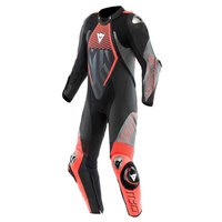 dainese-audax-d-zip-perforated-leather-suit