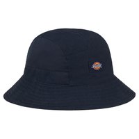 dickies-fishersville-bucket-hat
