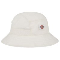dickies-fishersville-bucket-hat