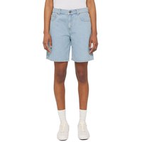 dickies-herndon-shorts