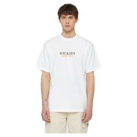 dickies-park-short-sleeve-t-shirt