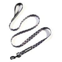 fasthouse-checkers-dog-leash