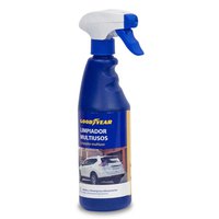 Goodyear 99572 500ml Multi-use Cleaner