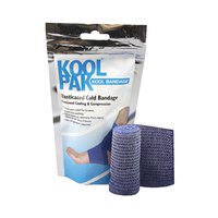 koolpak-elasticated-cold-bandage-200x7.5-cm