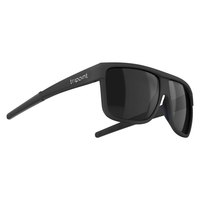 tripoint-004-rajka-sunglasses
