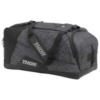 thor-circuit-50l-luggage-bag