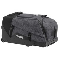 thor-transit-170l-luggage-bag