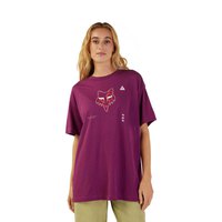 fox-racing-lfs-withered-os-short-sleeve-t-shirt