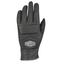 Segura Bogart Leather Gloves