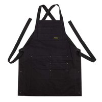 klim-mechanic-apron
