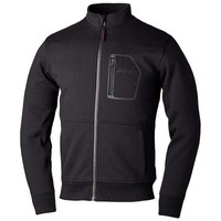 rst-single-layer-technical-ce-jacket