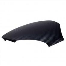 shad-case-cover-for-top-case-sh48-carbon