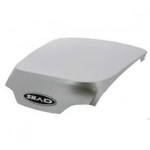 shad-case-cover-for-top-case-sh40-silver
