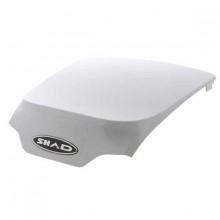 shad-case-cover-for-top-case-sh40-white