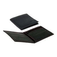 spidi-leather-wallet